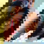 Debbie Mangaliman profile icon