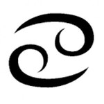 Ma Ra profile icon