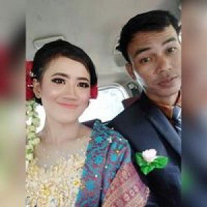 Martha Soritua Simbolon profile icon