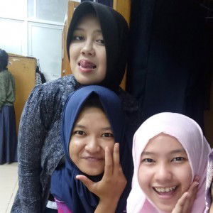 Fina Aulia Ulva profile icon