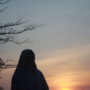 Rofifah profile icon