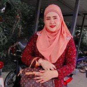 Yareeyoh Yamanya profile icon