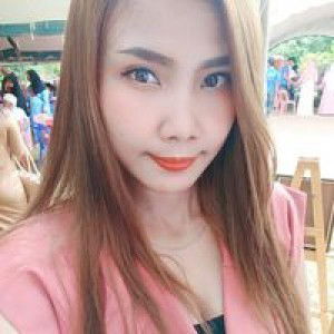 ฤทัยชนก คำจันทร์ profile icon