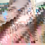 ฤทัยชนก คำจันทร์ profile icon