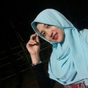 Hayu Ngabdillah profile icon