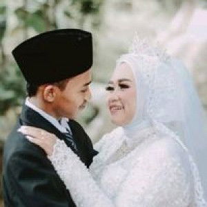 Milla Dewi profile icon