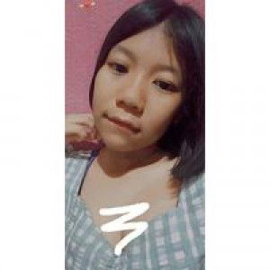 Phattharaphon Teanqthai profile icon