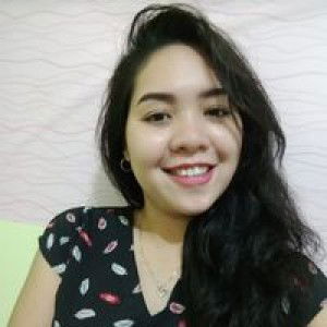 Idelyn Echin Pacurib profile icon