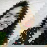 Idelyn Echin Pacurib profile icon