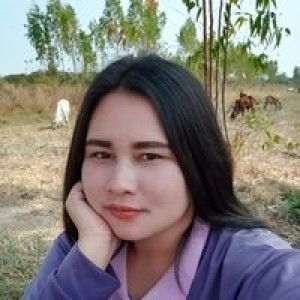 นู๋เต็น นุจรี ปิดจะยัง profile icon