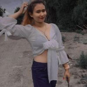 Tanatcha Mussee profile icon