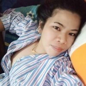 N'So Soraya profile icon