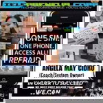 Angela May Trillanes Cidro- Serilla profile icon