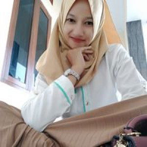 Dewy Adja Adja profile icon