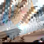 Dewy Adja Adja profile icon