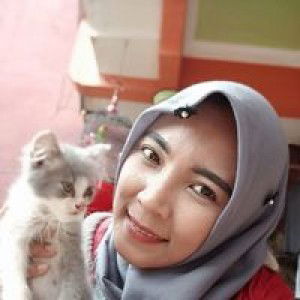 Leni Aryani profile icon