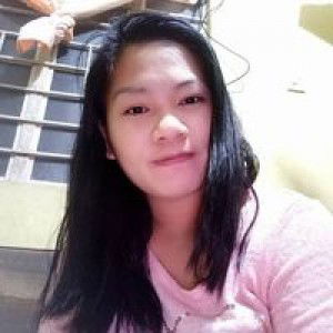 Yen Corpuz profile icon