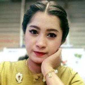Namphung Kaowpan TamuTami profile icon