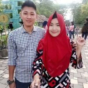 Sysiel Amoy profile icon