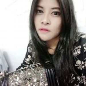 ดาดา อะตอม profile icon