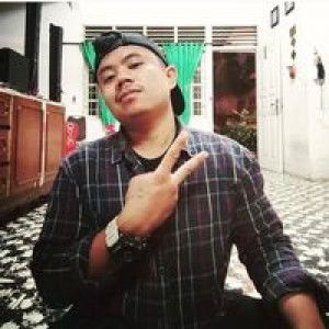 Budi Syaputra profile icon