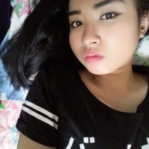 Indana Zulfa profile icon