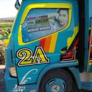 Tessa Yossandra profile icon