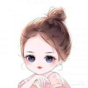 haerunissa profile icon