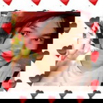 Waratda Sawatchai profile icon