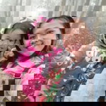Ayu Setiani profile icon