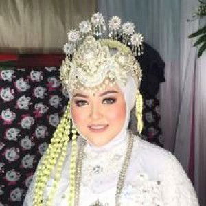 Nunut Official profile icon