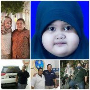 Satria Cuby profile icon