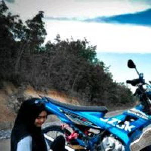 Erna Gmr profile icon