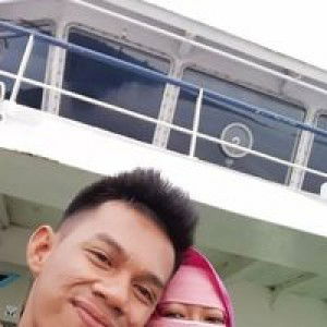 Hablin Nisa Al Bahaury profile icon