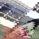 Hablin Nisa Al Bahaury profile icon