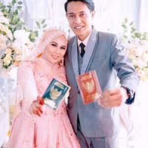 Sheena Shee profile icon