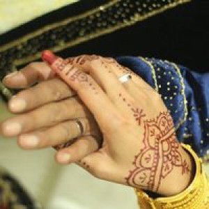 Zuzilawati profile icon