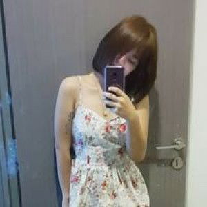 รู้จักเราว่า ซาร่าก็พอ profile icon