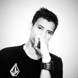 Animator Desain profile icon