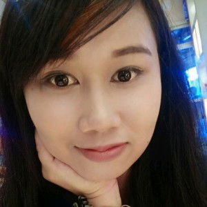 Harlin 01 profile icon