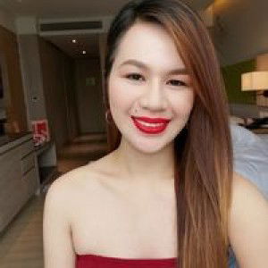 Lessej C. Doroteo profile icon