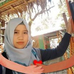 Anyarifin/imamarifin profile icon