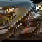 Vivienn Bandoja Jallorina profile icon