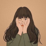 Almira Gonce profile icon