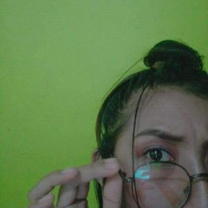 Lorraine Malinnag profile icon