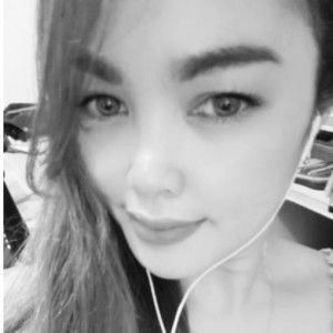 Carlota De Mesa profile icon