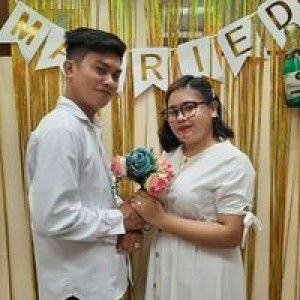 Davie Salceda Galve profile icon