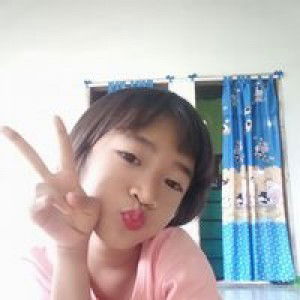 Nur Azizah Lophe profile icon