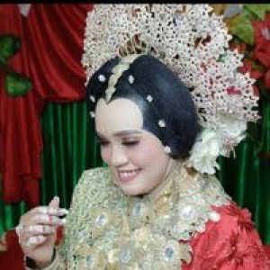 Rahmiani Muin profile icon