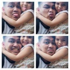 Byder Dee Sariol profile icon